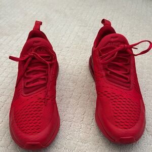 Men's Nike Air Max Sneakers